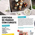 lidl especial verão 13 a 19 julho-compactado_compressed_compressed_page-0016.jpg